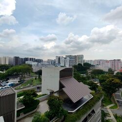 The Tre Ver (D13), Condominium #482058431